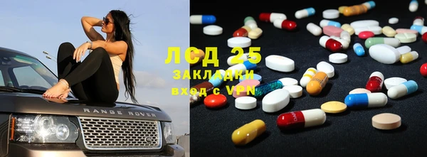 бошки Белокуриха