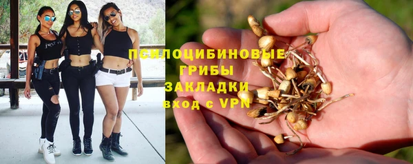 тгк Белоозёрский